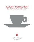 Cover: illy Art Collection - Silvana