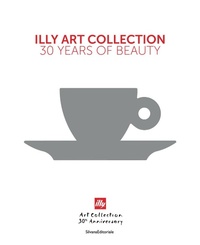 Enlarge image Cover: illy Art Collection - Silvana