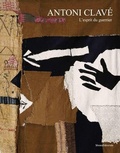Cover: Antoni Clave - Silvana