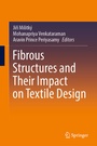 Cover: Fibrous Structures and Their Impact on Textile Design - Springer