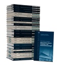 Cover: Edition Schadenfreies Bauen - Fraunhofer IRB Verlag
