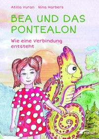 Abbildung von: Bea und das Pontealon - Jünger Medien Verlag