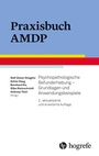 Cover: Praxisbuch AMDP - Hogrefe