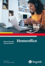Cover: Homeoffice - Hogrefe