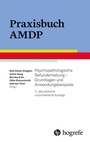 Cover: Praxisbuch AMDP - Hogrefe