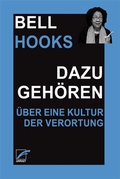 Cover: Dazugeh&ouml;ren - Unrast Verlag