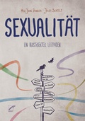 Cover: Sexualit&auml;t - Unrast Verlag