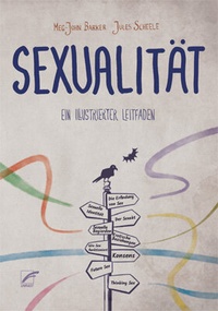 Abbildung von: Sexualität - Unrast Verlag