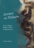 Cover: Zust&auml;nde des Flie&szlig;enden - Neofelis
