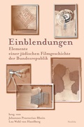Cover: Einblendungen - Neofelis