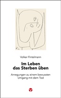 Cover: Im Leben das Sterben &uuml;ben - Info 3