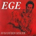 Cover: Suya D&uuml;sen Sesler CD - Seyhan M&uuml;zik