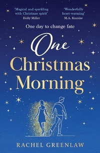 Abbildung von: One Christmas Morning - HQ