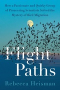 Bild: Flight Paths - HarperCollins