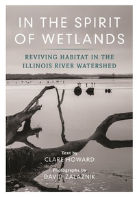 Abbildung von: In the Spirit of Wetlands - University of Illinois Press