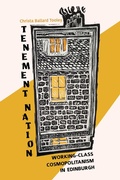 Bild: Tenement Nation - Indiana University Press