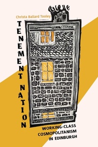 Bild: Tenement Nation - Indiana University Press