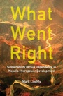 Cover: What Went Right - Cambridge University Press