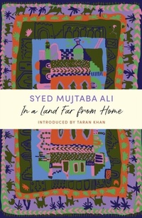 Abbildung von: In a Land Far from Home - John Murray