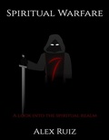 Abbildung von: Spiritual Warfare - Lulu.com
