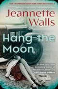Cover: Hang the Moon - Scribner