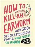 Cover: How to Kill an Earworm - Adams Media Corporation