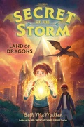 Cover: Land of Dragons: Volume 2 - Aladdin