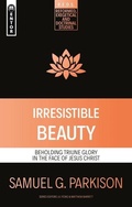 Cover: Irresistible Beauty - Mentor