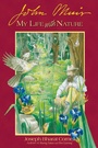 Cover: John Muir - Crystal Clarity,U.S.