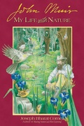 Cover: John Muir - Crystal Clarity,U.S.