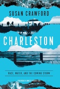 Cover: Charleston - Simon + Schuster LLC