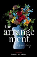 Cover: The Arrangement: A Love Story - Simon + Schuster LLC
