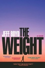 Cover: The Weight - Simon & Schuster