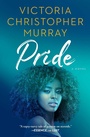 Cover: Pride - Gallery