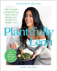 Abbildung von: Plantifully Lean - Simon Element