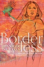 Cover: Borderless - Atheneum Books