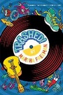 Cover: Trashed! - Paula Wiseman Books