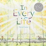 Cover: In Every Life - Beach Lane Books