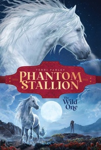 Enlarge image Cover: The Wild One - Aladdin