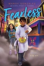 Cover: In the Mix - Aladdin Paperbacks
