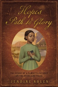 Abbildung von: Hope's Path to Glory - Paula Wiseman Books