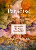 Cover: Paradise - JoAnn Miller