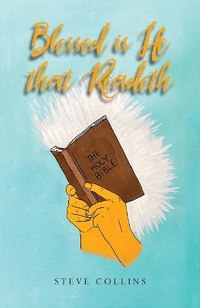Enlarge image Cover: Blessed is He That Readeth - HIS Publishing Group