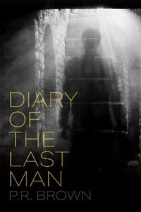 Enlarge image Cover: Diary of the Last Man - JMD Media