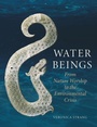 Cover: Water Beings - Reaktion Books