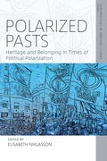 Cover: Polarized Pasts - Berghahn Books