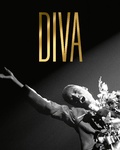 Cover: Diva - V & A Publications