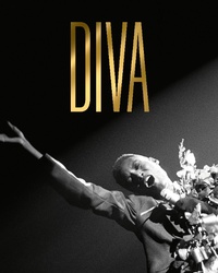Abbildung von: Diva - V & A Publications