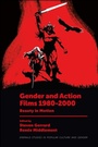 Cover: Gender and Action Films 1980-2000 - Emerald Publishing Limited