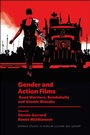 Cover: Gender and Action Films - Emerald Publishing Limited